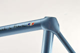 Vitus Futural 787 frame 59.5 cm (c-t) / 58 cm (c-c) branded Mercier