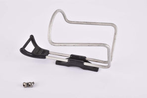 OMAS light weight water bottle cage from the 1980s