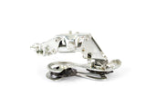 NEW Sachs Huret Eco rear derailleur from 1988 NOS
