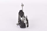 Simplex SO/P Rear Derailleur from the 1980s