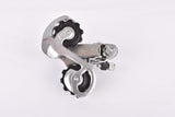 Shimano Tourney #RD-TY20 Short Cage Rear Derailleur from 1989
