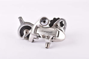 Campagnolo Mirage long cage rear derailleur from the 1990s