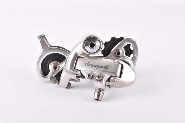 Campagnolo Mirage long cage rear derailleur from the 1990s