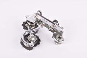 Huret Ref. 2030 Rear Derailleur from the 1960s - 70s