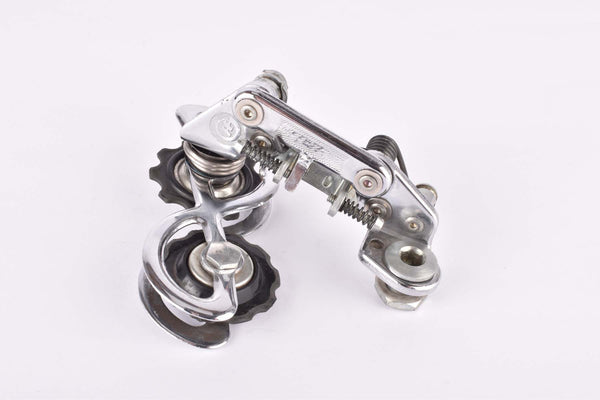 Huret Ref. 2030 Rear Derailleur from the 1960s - 70s