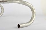 Kusuki Win Winpista Handlebar in size 43 cm and 25.4 mm clamp size from the 1980s