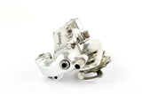 Campagnolo Chorus #C010-SM rear derailleur from the 1980s - 90s
