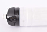 Campagnolo Super Record Thermo water bottle, 500 ml