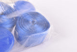 NOS/NIB blue Benotto Celo-Cinta Professionale handlebar tape from the 1970s -80s