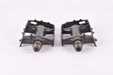 Shimano Deore LX #PD-M550 Bear Trap Pedal Set from 1990