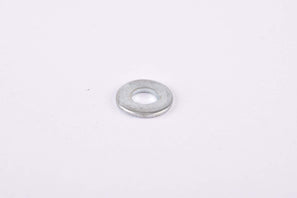 NOS Campagnolo Pedal toe clip washer #677