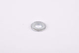 NOS Campagnolo Pedal toe clip washer #677