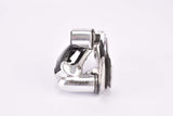 Campagnolo Record Carbon Titanium 10-speed #RE00-RE210 rear derailleur from the early 2000s
