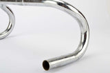 NEW steel Junior Handlebars 34.5 cm, 24.0 clampsize from the 1980s NOS