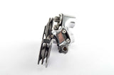 Shimano Dura-Ace #RD-7800 short cage rear derailleur from the 2000s