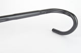 NEW black Handlebar in 46 cm and 26.0 clampsize from the 1990s NOS