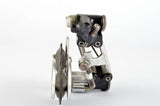 Campagnolo Super Record #4001 Rear Derailleur from the 1980s