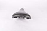 Motobecane Competition Saddle from 1970s - 80s