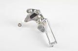 NEW Shimano Dura Ace #FD-7403 clamp-on front derailleur from 1990s NOS