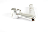 3 ttt Mod. 1 Record Strada Stem in size 70mm with 26.0mm bar clamp size from the 1970s - 80s