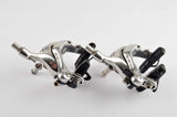 Shimano Dura-Ace #BR-7800 standart reach dual pivot brake calipers from 2005