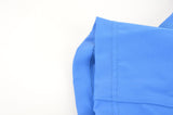 NEW Giordana #A314IK Padded Bib Shorts with 1 Back Pocket in Size L