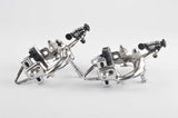 NEW Gipiemme Crono Sprint Brake Set from the 1980s NOS