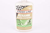 Finish Line synthetic Ceramic Wet Chain Lube 120ml