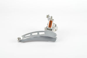 NOS Gipiemme Sprint clamp-on front derailleur from the 1980s