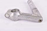 Panther vertical bolt Stem in size 80mm with 25.0mm bar clamp size from the 1970s
