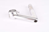 3 ttt Criterium stem in size 95mm with 26.0mm bar clamp size from the 1980s