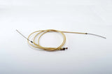 NEW Super Olimpic Brake Set from the 1970s NOS/NIB