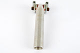 NEW Pre Cinelli Nitor Seat Post in 27.0 diameter from the 1960s - 70s NOS