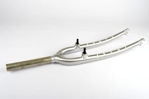 28" Marin MTB Aluminium Ahead Fork from the 1990s New Bike Take-Off