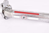 Campagnolo Super Record #4051 Rossin Panto Seat Post in 27.2 diameter  from the 1970s