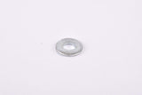 NOS Campagnolo Pedal toe clip washer #677 (10 pcs)