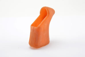 NOS Shimano Brake Lever replacement hood from the 1980s