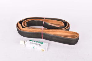 NOS D´Alessandro Mondiale single Tubular Tire in 700c (28")