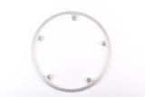 NOS Chainring Chain Guard for 52 or 53 teeth and 185 BCD