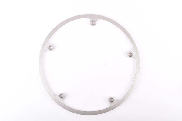 NOS Chainring Chain Guard for 52 or 53 teeth and 185 BCD