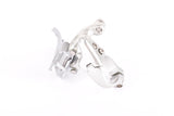 NEW Shimano Ultegra #FD-6503 triple clamp-on front derailleur from 2000s