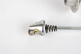 NEW Sachs Maillard New Success 7-speed Rear Hub incl. skewer from the 1980s NOS
