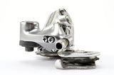Shimano Dura-Ace #RD-7402 8-speed rear derailleur from 1990