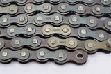 NEW Sachs Chain 1/2inch X 3/32" for 5/6/7-speed from the 1980s NOS