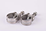 Modolo brake lever clamps