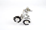 Galli Criterium rear derailleur from the 1980s