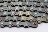 NOS 5 Sachs Chains 1/2inch X 3/32" for 5/6/7-speed from the 1980s