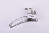 Suntour Cyclone #FD-3300 Braze-on Front Derailleur from 1985