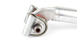 Pre Cinelli Nitor Seat Post in 26.2 diameter from the 1960s - 70s