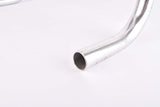 3 ttt mod. Grand Prix Handlebar in size 40cm (c-c) and 26.0mm clamp size, from the 1980s